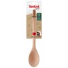 Tefal Wooden Spatula, Wood, wood, 2,7 x 38,4 x 9,2