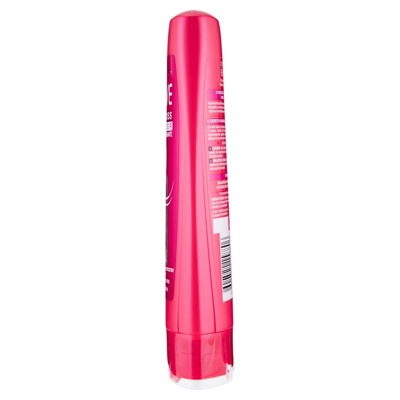L'OREAL Balsamo Crystal Gloss Lunghi/Spenti 200 Ml Balsamo Per Capelli