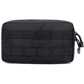 ASBthemall for Motorcycles, Road Bikes, Handlebar Bags, Tool Pouch, Tool Bag, Enhance the Charm of Your Vehicle