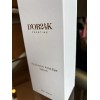 D'OR24K Hyaluronic Acid Eye Serum