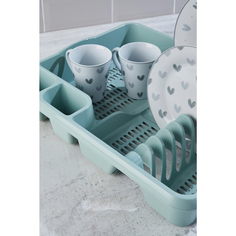 JMS we create smile 2 PIECE KITCHEN SET - LARGE