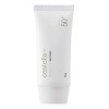 Crema Solar Mixsoon Centella Spf 50