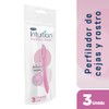 PERFILADOR INTUITION 3 PIEZAS