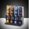 U-CAP One Nespresso Coffee Capsule Holder and Capsule Stand for