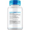 Metabolyn (5 Pack) Metabolyn Capsules – Metabolyn Pills Digestive Support,