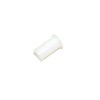 Beko Fridge Freezer Hinge Bush. Genuine Part Number 4830680100