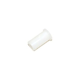 Beko Fridge Freezer Hinge Bush. Genuine Part Number 4830680100