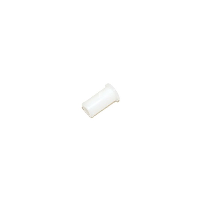 Beko Fridge Freezer Hinge Bush. Genuine Part Number 4830680100