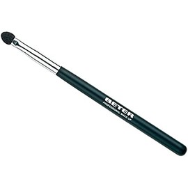 Beter Aplicador Sombra 22240