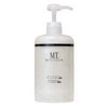 MT Metatron MT Cleansing Gel 16.9 fl oz (500 ml)