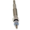 Mover Parts 4PCS Glow Plugs 1724585 172-4585 for Caterpillar CAT