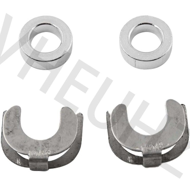 VHEUHZ 059198212 Suction Pipe Valve Repair Kit Compatible with A4