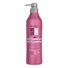 Saloon in Liss Control Shampoo 33.8 Oz by SALOON IN