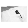 Format 0032705133349 – Wlademar Pen Light LED 2 AAA uknachfolge