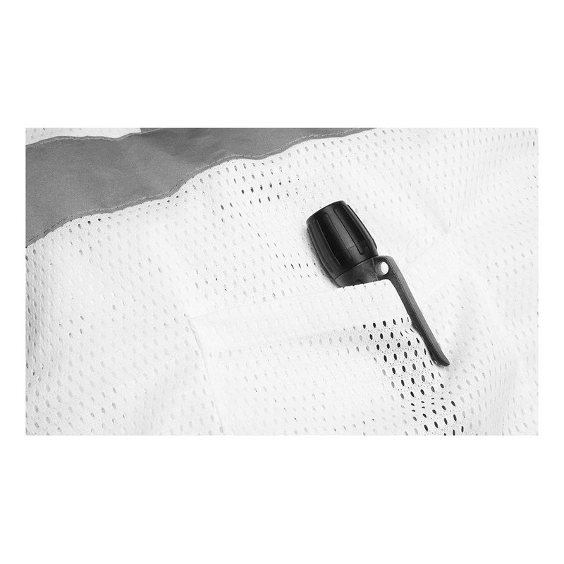 Format 0032705133349 – Wlademar Pen Light LED 2 AAA uknachfolge