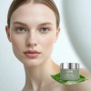 FDOB Dew You Hydrating & Restorative Face Moisturizer - Anti-Aging,