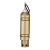 Perimeter Trip Alarm Loud Early Warning Security System 12 Gauge