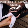 Crease Protect Shields - The Ultimate Shoe Crease Protector and