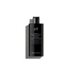 pH PURE HAIR Deep Moisture Shampoo - Sulfate-Free, Hydrating pH