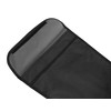 LEONARK Fencing Double Sword Sling Shoulder Bag for Foil Epee