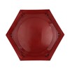 Burst Battle Top Arena Detachable Thickened Battling Top Stadium for