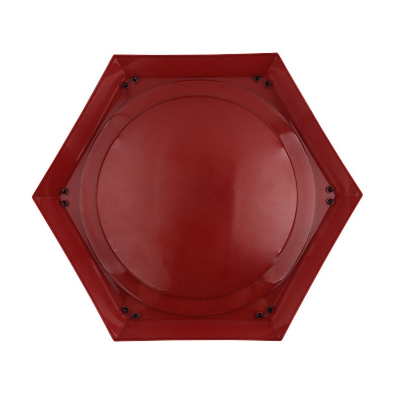 Burst Battle Top Arena Detachable Thickened Battling Top Stadium for