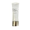 Ivy Cosmetics Churier UV Protector Base