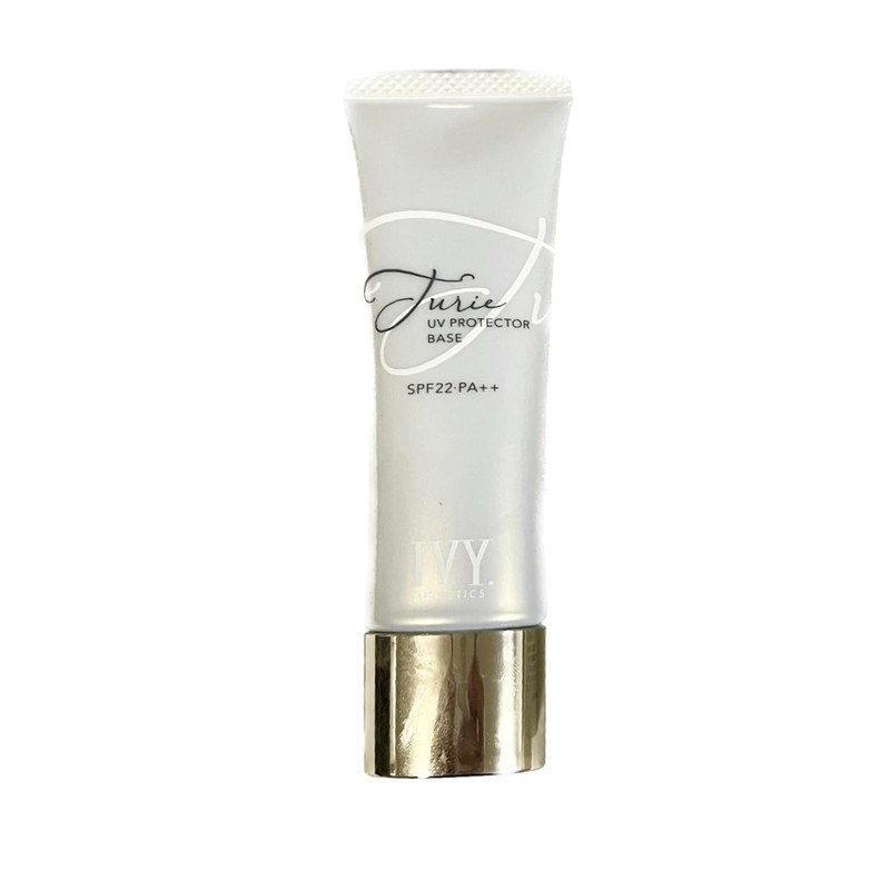 Ivy Cosmetics Churier UV Protector Base
