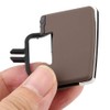 Air Vent Outlet Clip, Car Air Vent Outlet Tab Clip