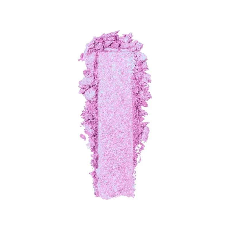 Beauty Creations Riding Solo Eyeshadows Sombras Individuales Sombra Legend Babe