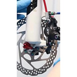 Kit 4 Par Calipers Balata Bicicleta Freno Resina Repuesto Shimano Tektro Nexave M355 M315 M395 M475 M515 M525 C501 C601 MT200 M375 M415 M416 M466 M465 M485 M486 M515-LA-M B01s