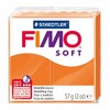 FIMO Soft & Effect Polymer Oven Modelling Clay - 57g
