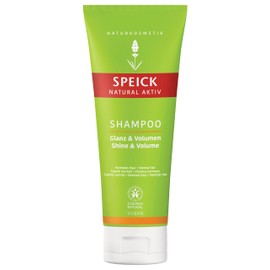 Speick, Aktiv Shampoo, 6.8 Ounce