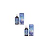 BayBay Night Melisa Drops 50ml