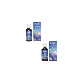 BayBay Night Melisa Drops 50ml