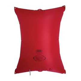 Yak Kayak & Kayaking - Canoe Centre Kayak Buoyancy Bag - Small