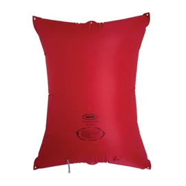 Yak Kayak & Kayaking - Canoe Centre Kayak Buoyancy Bag - Small