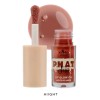 Italia Deluxe PHAT N Juicy Lip Oil Pack 6 Pz