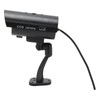 Dummy Security Camera Fake CCTV Simulated Surveillance Security Camera with