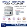 Keratina Brasileña Plastificado Capilar + Shampoo+ Crema Post + Crema