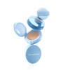 HINCE [SET] Second Skin Glow Cushion (Main + Refill) /