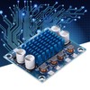 TPA3110 XH‑A232 2.0 Channel Stereo Amplifier Board Audio Power Amplifier