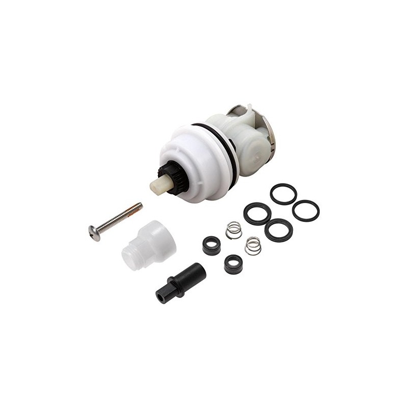Faucet Cartridge, for Delta Faucets