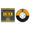 INEFIL ER70S-6 .030-Inch on 10-Pound Spool Carbon Steel Mig Solid