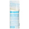 ANESSA Shiseido Baby Care Sun Screen N, SPF 34 Pa+++,