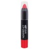 Dodo Lip Crayon Lc30 2.7g