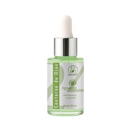 Contorno De Ojos Aguacate Nutriente 15ml Productos Mart Mexico