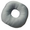 Ear Piercing Pillow Side Sleeper Pillow Donut Pillow 10 inch