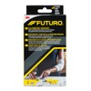 Futuro Coudière Anti-Epicondylite Chair S