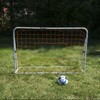 Franklin Sports 4' x 6' Replacement Net & Bungees